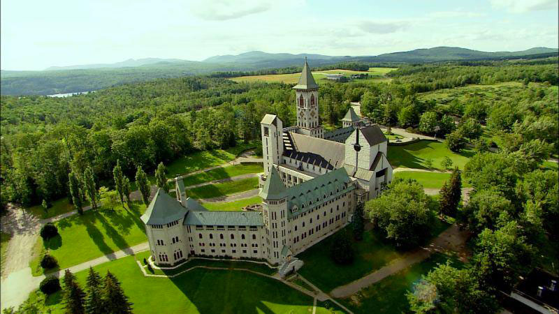 Cidrerie Abbaye Saint Beno T Les Producteurs De Cidre Du Qu Bec