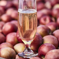 Cidre-rose_charles-Briand