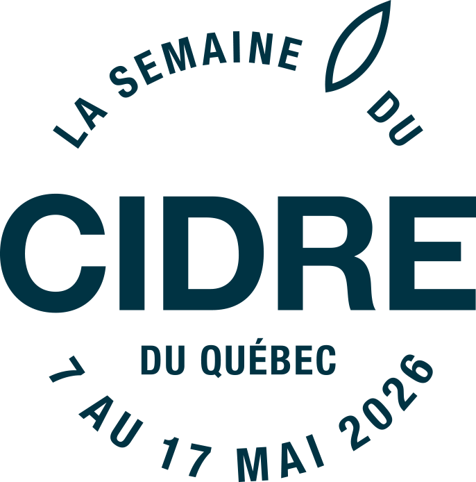 Semaine du cidre du Québec