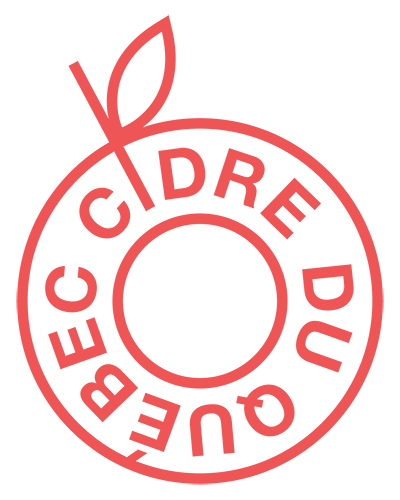 Les producteurs de cidre du Québec