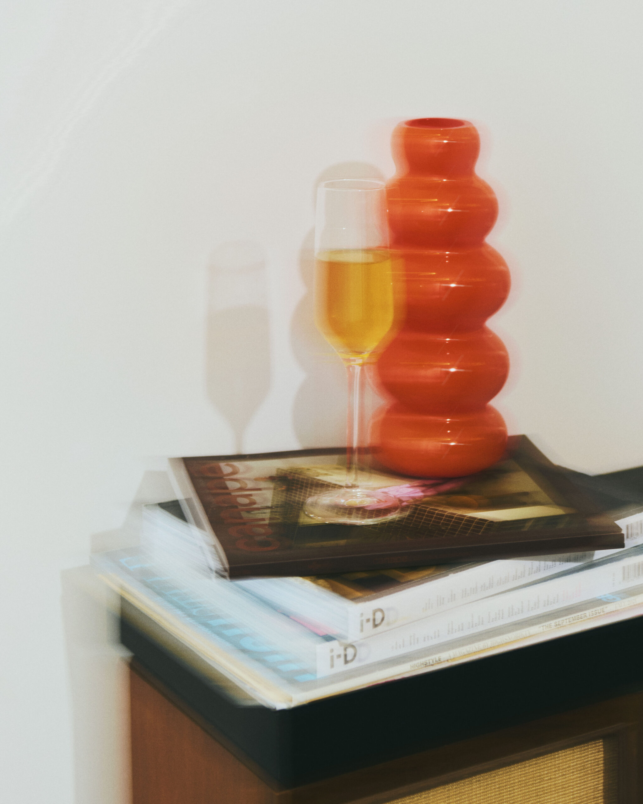 20 cidres qui donnent soif juste à en parler!