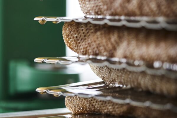 LGP-seulement-Charles-Briand-3-scaled