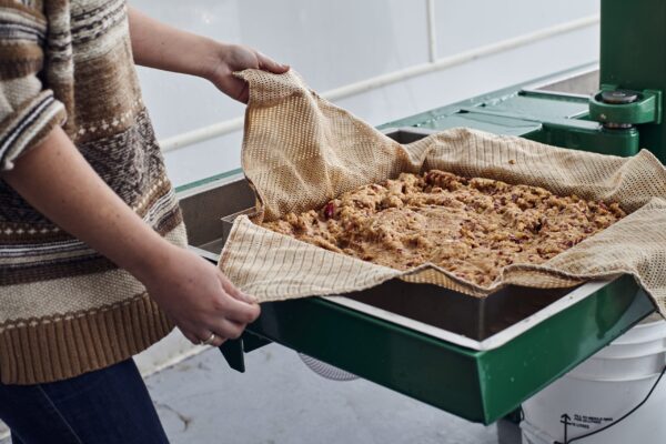 LGP-seulement-Charles-Briand-7-scaled