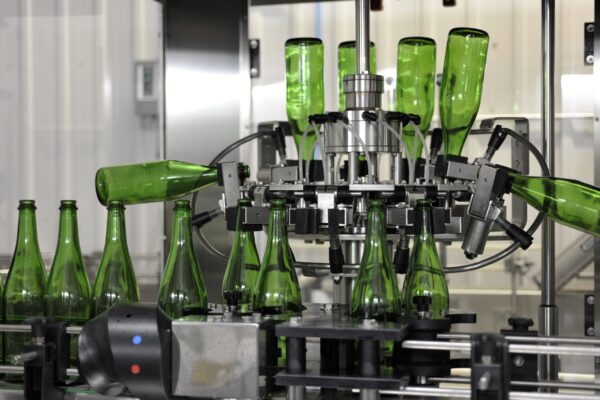 SF04861-Copie-scaled