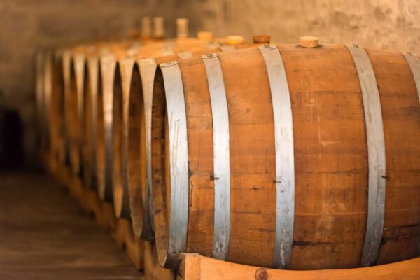 duminot-cid_2360-scaled