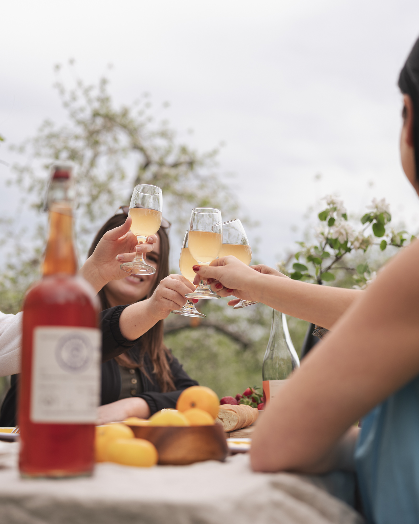 10 cocktails parfaits pour l’été 2026